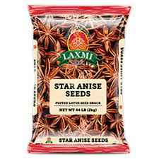 Laxmi Star Anise Seed