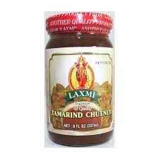 Laxmi Tamarind Chutney 
