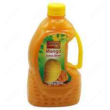 Roshni Mango Juice