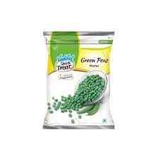 Green Peas Mutter