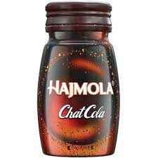 HAJMOLA TAB CHATCOLA