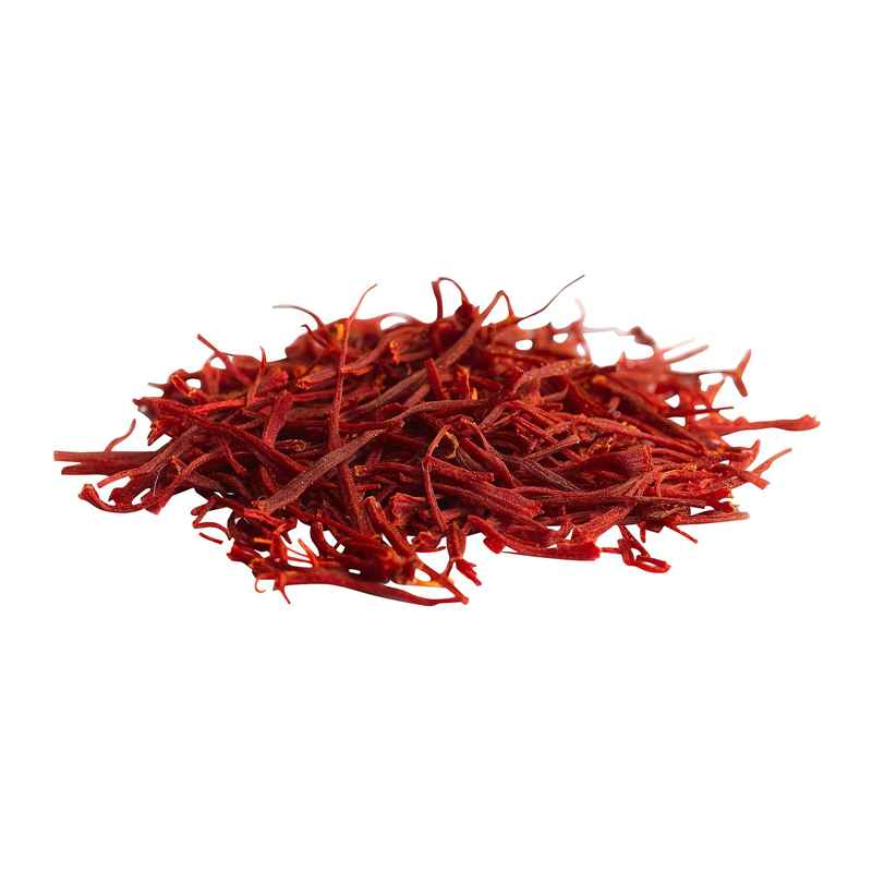 Saffron