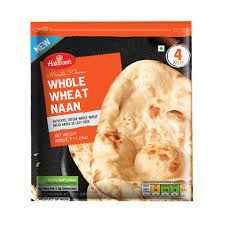 HAL WHL WHEAT NAN
