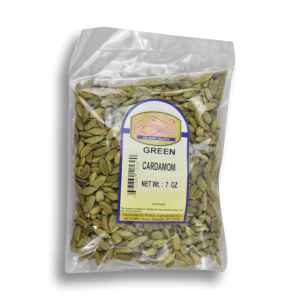 SWAN CRANBERRY MIX NUTS