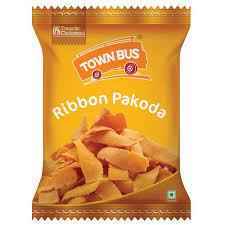 TB Ribbon Pakoda