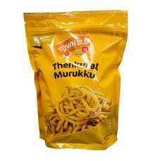 TOWNBUS THENKULAL MURUKKU
