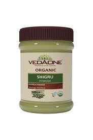 VEDAONE MORINGA PWDR