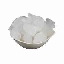 Rock Candy