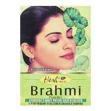 Hesh Brahmi Powder