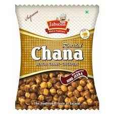 JABSON CHANA CHILLI N GARLIC