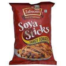 Jabsons Tangy Tomato