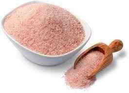 KESHAV SINDHALO SALT