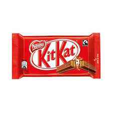KITKAT