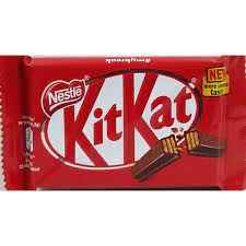 Kitkat