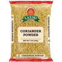 Laxmi Coriander Powder