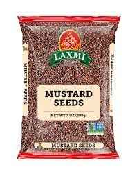 LAXMI MUSTARD SEED