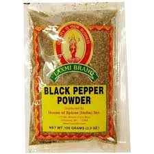 LAXMIWHOLEBLACKPEPPER
