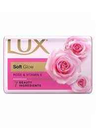 Lux Soft Glow 