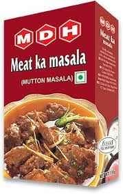 MDH Meat Masala