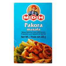Mdh Pakora Masala