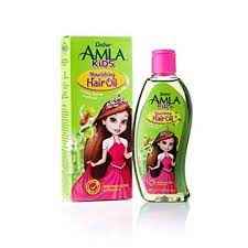 Dabur Amla Kids