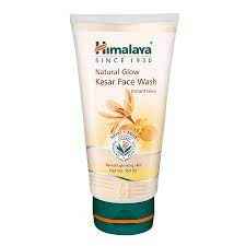 Himalayan Kesar Face Wash