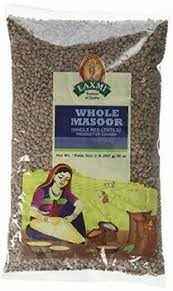 WHOLEDAL