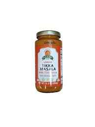LAXMI TIKKA MASALA