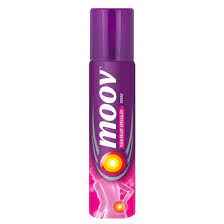 Moov