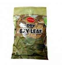 Pran Bay Leaf
