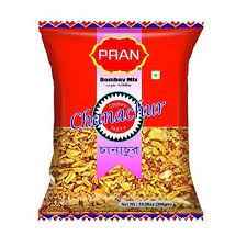 Pran Bombay Mix
