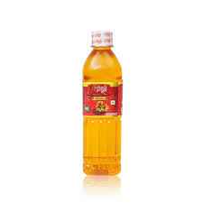 Radhuni Mustard Oil