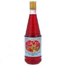 HAMDARD ROOHAFZA