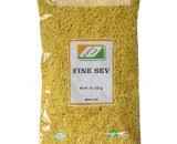 RAJBHOG FINE SEV