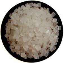 KESHAV ROCK SUGAR SMALL