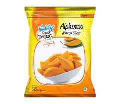 VL ALP MANGO SLICES