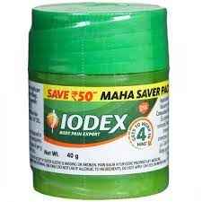 Iodex Maha Saver 