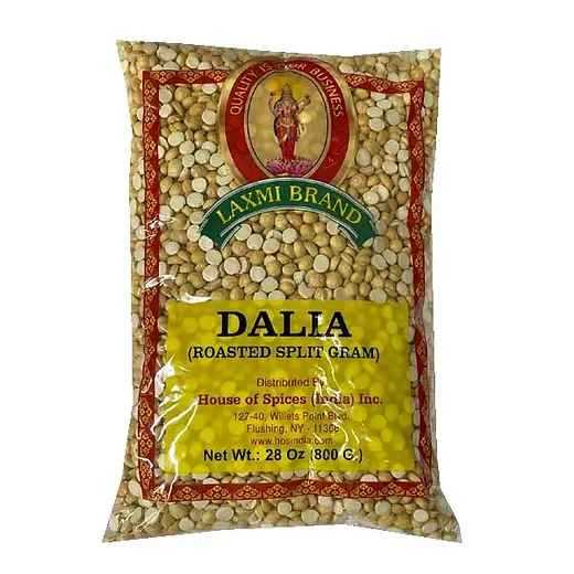 Laxmi Dalia