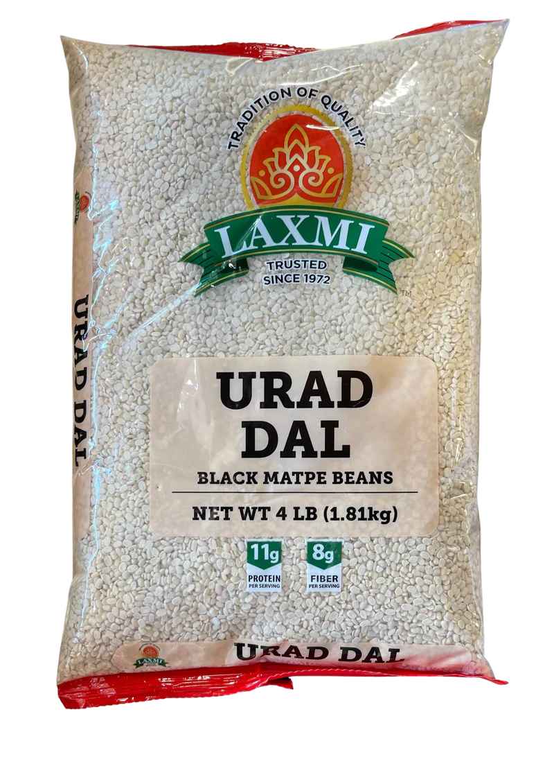 Laxmi Urad Dal