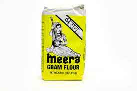 Meera Besan