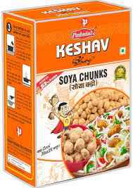 Soya Wadi