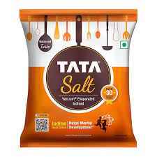 Tata Salt