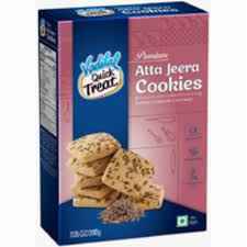 VL ATTA JEERA COOKIES