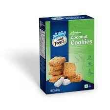 VADILAL COCONUT COOKIES