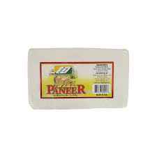 RAJBHOG PANEER