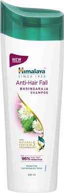 HIM BRINGARAJA SHAMPOO