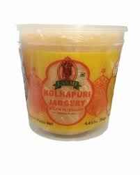 LAXMI KOLHAPURI JAGGERY
