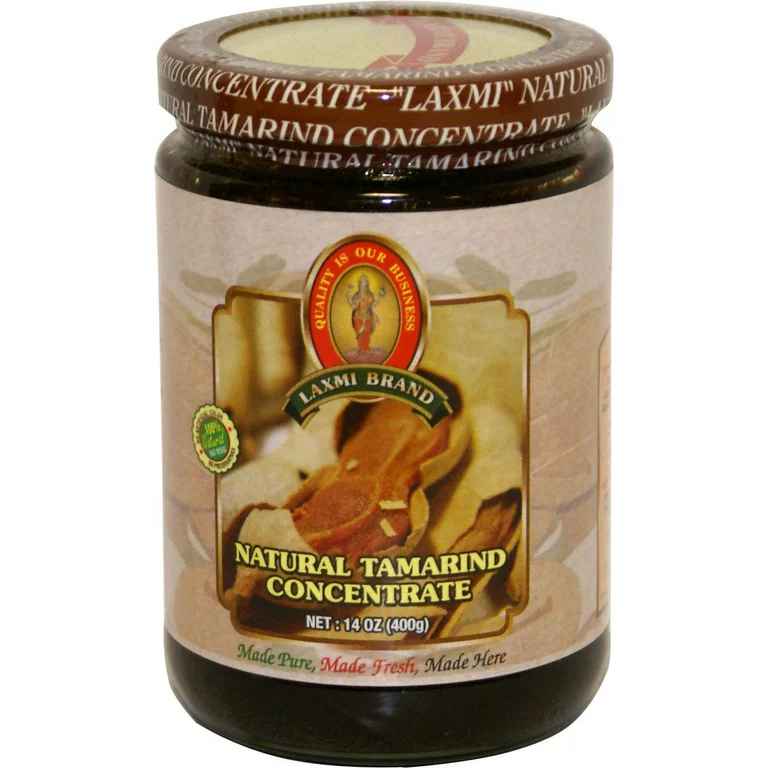 Laxmi Tamarind Conc