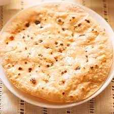 Serennas Phulka Roti