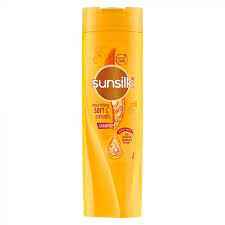 Sunslik Shampoo